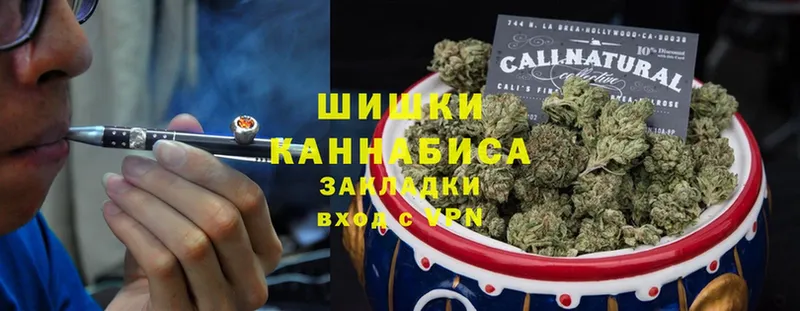 где купить   Кулебаки  МАРИХУАНА THC 21% 